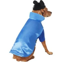 Disney Mickey Mouse Vampire Dog & Cat Costume -Dog Supplies Shop 334733 PT3. AC SS1800 V1657656877