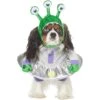 Frisco Front Walking Alien Dog & Cat Costume -Dog Supplies Shop 334795 MAIN. AC SS1800 V1658368125