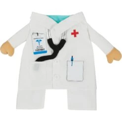 Frisco Front Walking Doctor Dog & Cat Costume -Dog Supplies Shop 334900 PT4. AC SS1800 V1658346528