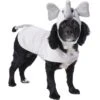 Frisco Elephant Dog & Cat Costume -Dog Supplies Shop 334915 MAIN. AC SS1800 V1658342826