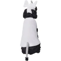Frisco Elephant Dog & Cat Costume -Dog Supplies Shop 334915 PT3. AC SS1800 V1658343647