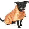 Frisco Spider Webbed Dog & Cat Costume Cape -Dog Supplies Shop 334972 MAIN. AC SS1800 V1658349619