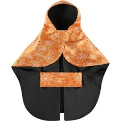 Frisco Spider Webbed Dog & Cat Costume Cape -Dog Supplies Shop 334972 PT4. AC SS1800 V1658343073
