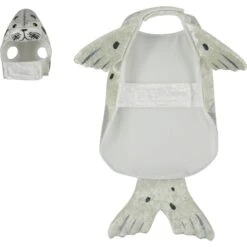 Frisco Seal Dog & Cat Costume -Dog Supplies Shop 334983 PT5. AC SS1800 V1658345487