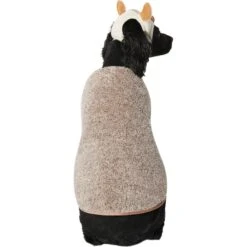 Frisco Hedgehog Dog & Cat Costume -Dog Supplies Shop 334990 PT3. AC SS1800 V1658347186