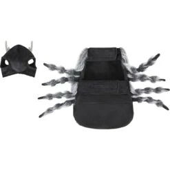 Frisco Spider Dog & Cat Costume 13 Frisco Spider Dog & Cat Costume -Dog Supplies Shop 335017 PT5. AC SS1800 V1658717439