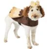 Frisco Owl Dog & Cat Costume -Dog Supplies Shop 335055 MAIN. AC SS1800 V1658717776