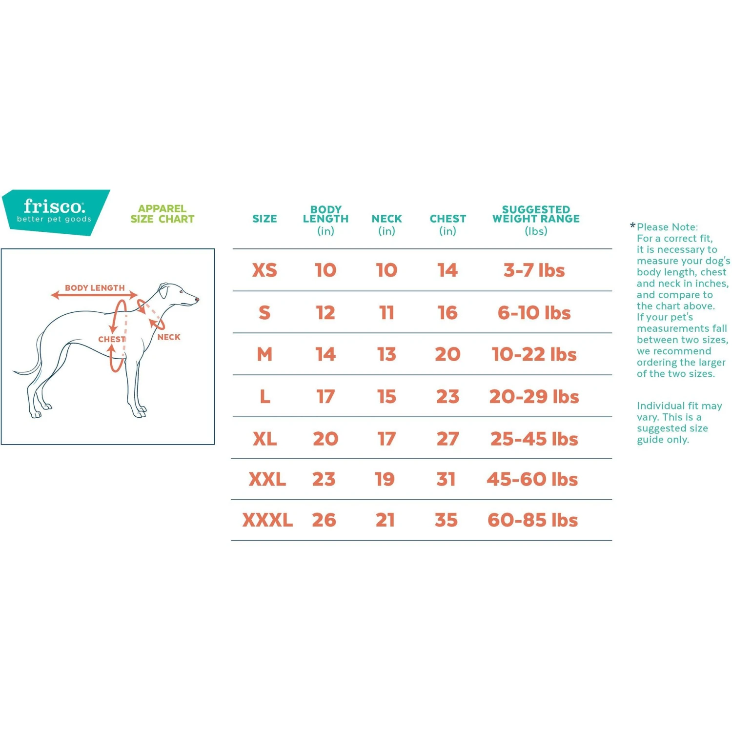 Frisco Front Walking Penguin Dog & Cat Costume 4 Frisco Front Walking Penguin Dog & Cat Costume - Image 2