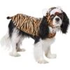 Frisco Tiger Dog & Cat Costume -Dog Supplies Shop 335070 MAIN. AC SS1800 V1658719700