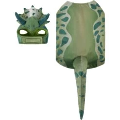 Frisco Triceratops Dog & Cat Costume 14 Frisco Triceratops Dog & Cat Costume -Dog Supplies Shop 335093 PT4. AC SS1800 V1658346906