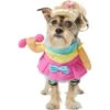 Frisco Front Walking Workout Girl Dog & Cat Costume -Dog Supplies Shop 335111 MAIN. AC SS1800 V1658343078