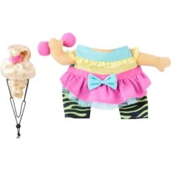 Frisco Front Walking Workout Girl Dog & Cat Costume -Dog Supplies Shop 335111 PT4. AC SS1800 V1658347180