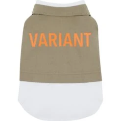 Marvel 's Loki Varient Lightweight Dog & Cat Jacket -Dog Supplies Shop 335269 PT4. AC SS1800 V1657656950