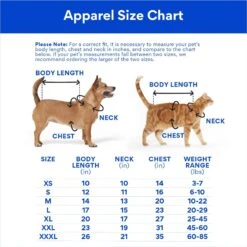 Marvel 's Loki President Dog & Cat Costume -Dog Supplies Shop 335286 PT1. AC SS1800 V1697413821