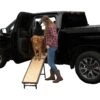 Pet Gear Ultra-Lite Free-Standing Dog Ramp & Extension -Dog Supplies Shop 342003 MAIN. AC SS1800 V1637104030