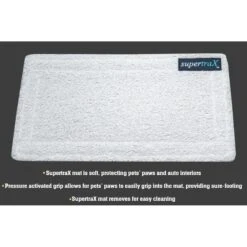 Pet Gear Supertrax Combination Dog & Cat Step & Ramp -Dog Supplies Shop 342005 PT3. AC SS1800 V1682517728