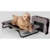Pet Gear Pet Cot Dog Bed -Dog Supplies Shop 342014 MAIN. AC SS1800 V1637106438