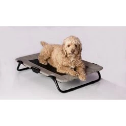 Pet Gear Pet Cot Dog Bed 10 Pet Gear Pet Cot Dog Bed -Dog Supplies Shop 342014 PT2. AC SS1800 V1637104659