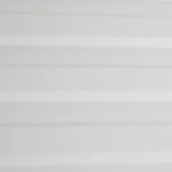 Frisco Classic Ready To Paint Wood Dog Houses -Dog Supplies Shop 343971 PT6. AC SS1800 V1659990925