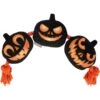 Frisco Halloween Pumpkins Plush With Rope Squeaky Dog Toy 1 Frisco Halloween Pumpkins Plush With Rope Squeaky Dog Toy -Dog Supplies Shop 344154 MAIN. AC SS1800 V1657657048