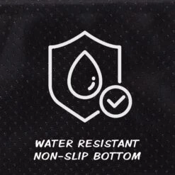 Pet Adobe Foam Covered Dog Bed -Dog Supplies Shop 344921 PT3. AC SS1800 V1637286518