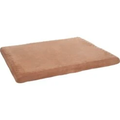 Pet Adobe Foam Covered Dog Bed -Dog Supplies Shop 344921 PT6. AC SS1800 V1637279866