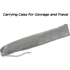 Pet Adobe Cot-Style Elevated Pet Bed -Dog Supplies Shop 344932 PT3. AC SS1800 V1637283411