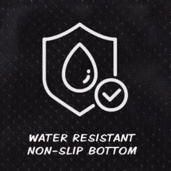 Pet Adobe Memory Foam Waterproof Covered Dog Bed -Dog Supplies Shop 344966 PT3. AC SS1800 V1637285308