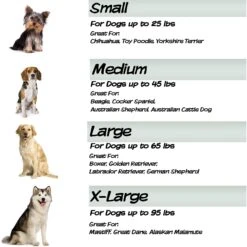 Pet Adobe Memory Foam Waterproof Covered Dog Bed -Dog Supplies Shop 344966 PT4. AC SS1800 V1637282807