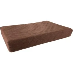 Pet Adobe Memory Foam Waterproof Covered Dog Bed -Dog Supplies Shop 344966 PT7. AC SS1800 V1637283795