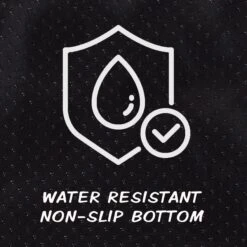 Pet Adobe Waterproof Indoor/Outdoor Memory Foam Dog Bed -Dog Supplies Shop 345008 PT3. AC SS1800 V1637280736