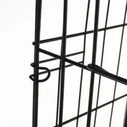 Pet Adobe Portable Folding Wire Dog Crate -Dog Supplies Shop 345018 PT2. AC SS1800 V1637284359