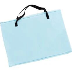 Pet Adobe Portable Pop-Up Dog Play Pen -Dog Supplies Shop 345058 PT4. AC SS1800 V1637284021