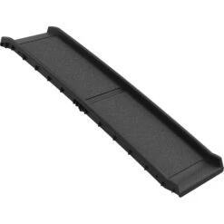 Pet Adobe Folding Car Dog Ramp -Dog Supplies Shop 345114 PT6. AC SS1800 V1637286431