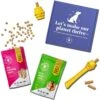 Project Hive Pet Company Interactive Small Dog Toys & Treats Bundle -Dog Supplies Shop 345309 MAIN. AC SS1800 V1636578102