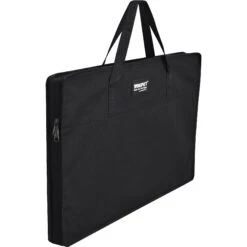 WINiPET 2-Door Soft-Sided Dog & Cat Playpen -Dog Supplies Shop 346531 PT5. AC SS1800 V1641857201