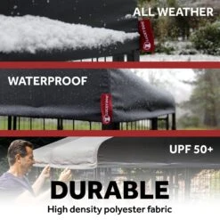 Lucky Dog STAY Series Studio Jr. Dog Kennel 13 Lucky Dog STAY Series Studio Jr. Dog Kennel -Dog Supplies Shop 346624 PT5. AC SS1800 V1642717349