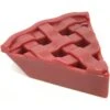 SodaPup Nylon Cherry Pie Chew & Enrichment Dog Toy 1 SodaPup Nylon Cherry Pie Chew & Enrichment Dog Toy -Dog Supplies Shop 347036 MAIN. AC SS1800 V1638338234