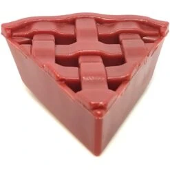 SodaPup Nylon Cherry Pie Chew & Enrichment Dog Toy -Dog Supplies Shop 347036 PT8. AC SS1800 V1638338809