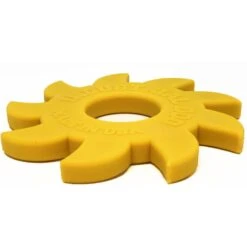 SodaPup Nylon Circular Saw Chew Dog Toy 15 SodaPup Nylon Circular Saw Chew Dog Toy -Dog Supplies Shop 347040 PT5. AC SS1800 V1638339705