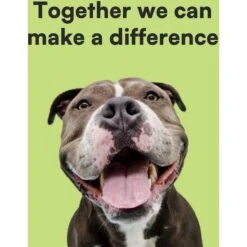 MyEcoPet Compostable Dog Poop Bags 13 MyEcoPet Compostable Dog Poop Bags -Dog Supplies Shop 347187 PT4. AC SS1800 V1670620840