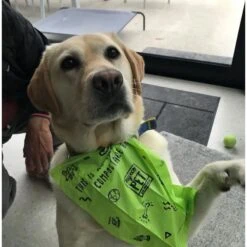 MyEcoPet Compostable Dog Poop Bags 15 MyEcoPet Compostable Dog Poop Bags -Dog Supplies Shop 347187 PT6. AC SS1800 V1670615326