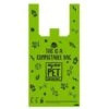 MyEcoPet Compostable Dog Waste Bags With Handles, 2000 Count 2 MyEcoPet Compostable Dog Waste Bags With Handles, 2000 Count -Dog Supplies Shop 347190 MAIN. AC SS1800 V1669840184