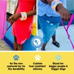 Sweet Paws Chunky Wearable Puppy Teether Dog Toy 15 Sweet Paws Chunky Wearable Puppy Teether Dog Toy -Dog Supplies Shop 347880 PT4. AC SS1800 V1660773321