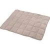 Archstone Pets Weighted Dog & Cat Blanket, Gray -Dog Supplies Shop 349099 MAIN. AC SS1800 V1641917184