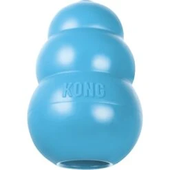 KONG Puppy Chew Dog Toy