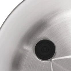 Frisco Stainless Steel Heart Dog & Cat Fountain 13 Frisco Stainless Steel Heart Dog & Cat Fountain -Dog Supplies Shop 355816 PT4. AC SS1800 V1665173930