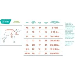 Frisco Front Walking New Years Tuxedo Dog & Cat Costume -Dog Supplies Shop 358028 PT1. AC SS1800 V1660759460