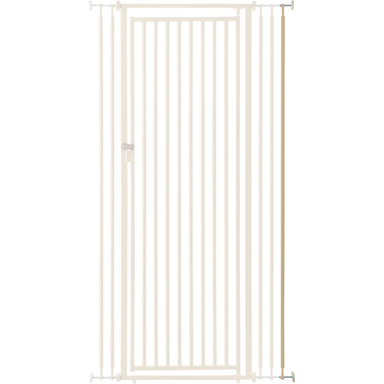 Coleman Stainless Steel Dog Bowl, 42-oz 3 Coleman Stainless Steel Dog Bowl, 42-oz