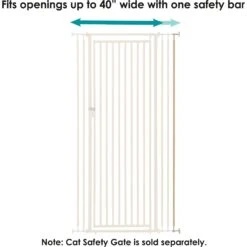 Coleman Stainless Steel Dog Bowl, 42-oz 8 Coleman Stainless Steel Dog Bowl, 42-oz -Dog Supplies Shop 358171 PT2. AC SS1800 V1679952554